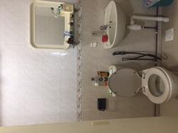 Blk 12 Cantonment Close (Bukit Merah), HDB 4 Rooms #140370322